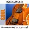 McKinley Mitchell's Tell It, Like It Is - EP