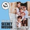 THE EARTH : SECRET MISSION Chapter. 2
