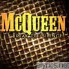 Mcqueen - Break the Silence