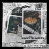 Sunny Trumpets - EP