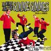 Me First & The Gimme Gimmes - Take a Break