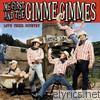 Me First & The Gimme Gimmes - Love Their Country
