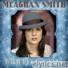 Meaghan Smith - Wish Upon a Star - EP