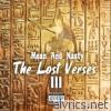 The Lost Verses 3