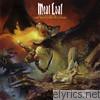 Meat Loaf - Bat Out of Hell III