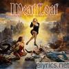 Meat Loaf - Hang Cool Teddy Bear (Special Edition)