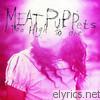 Meat Puppets - Too High to Die