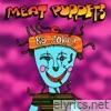 Meat Puppets - No Joke!