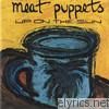 Meat Puppets - Up on the Sun
