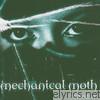 Mechanical Moth - Torment