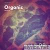 Organic - EP