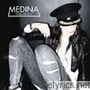 Medina - You and I - EP