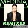 In and out of Love (Remixes) - Single