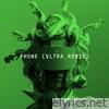Phone (feat. Sam Tompkins & Em Beihold) [VLTRA Remix] - Single