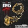 Meek Mill - Dreams and Nightmares (Deluxe Version)