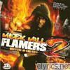 Meek Mill - Flamers 2