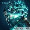 Meek Mill - Dreamchasers 2