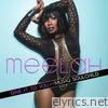 Meelah - Give It to You (feat. Musiq Soulchild) - Single