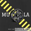 Mula (Single)