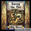 Swing the Cat