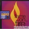 Flame on the Fire - EP