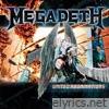 Megadeth - United Abominations (2019 - Remaster)