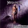Megadeth - Countdown to Extinction (Remastered)