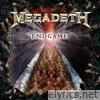 Megadeth - Endgame (2019 Remaster)
