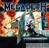 Megadeth - United Abominations