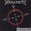 Megadeth - Cryptic Writings (Remastered)