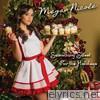 Megan Nicole - Something Sweet For the Holidays - EP