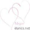 Megan Nicole - Stereo Hearts - Single