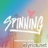 Spinning - Single