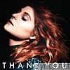 Meghan Trainor - Thank You (Deluxe)