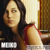 Meiko - Meiko