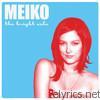 Meiko - The Bright Side