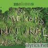 Mekons - Natural