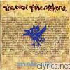 Mekons - The Curse of the Mekons