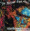 Mekons - The Mekons Rock 'n' Roll