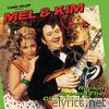 Mel & Kim - Rockin' Around the Christmas Tree - Single