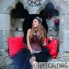 Mel Maryns - Once Upon a Time - EP
