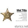 Mel Tillis - Mel Tillis - The Essential Live Collection (Live)