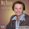 Mel Tillis - Mel Tillis At His Best