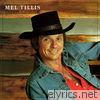 Mel Tillis - Your Body Is an Outlaw