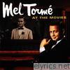 Mel Torme - Mel Torme At the Movies
