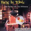 Mel Torme - Back In Town
