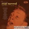 Mel Torme At The Crescendo (Live 1955)