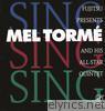 Mel Torme - Mel Tormé - Live At the Fujitsu-Festival 1992 - Sing, Sing, Sing