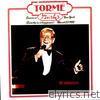 Mel Torme - Encore At Marty's, New York