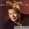 Mel Torme - 16 Most Requested Songs